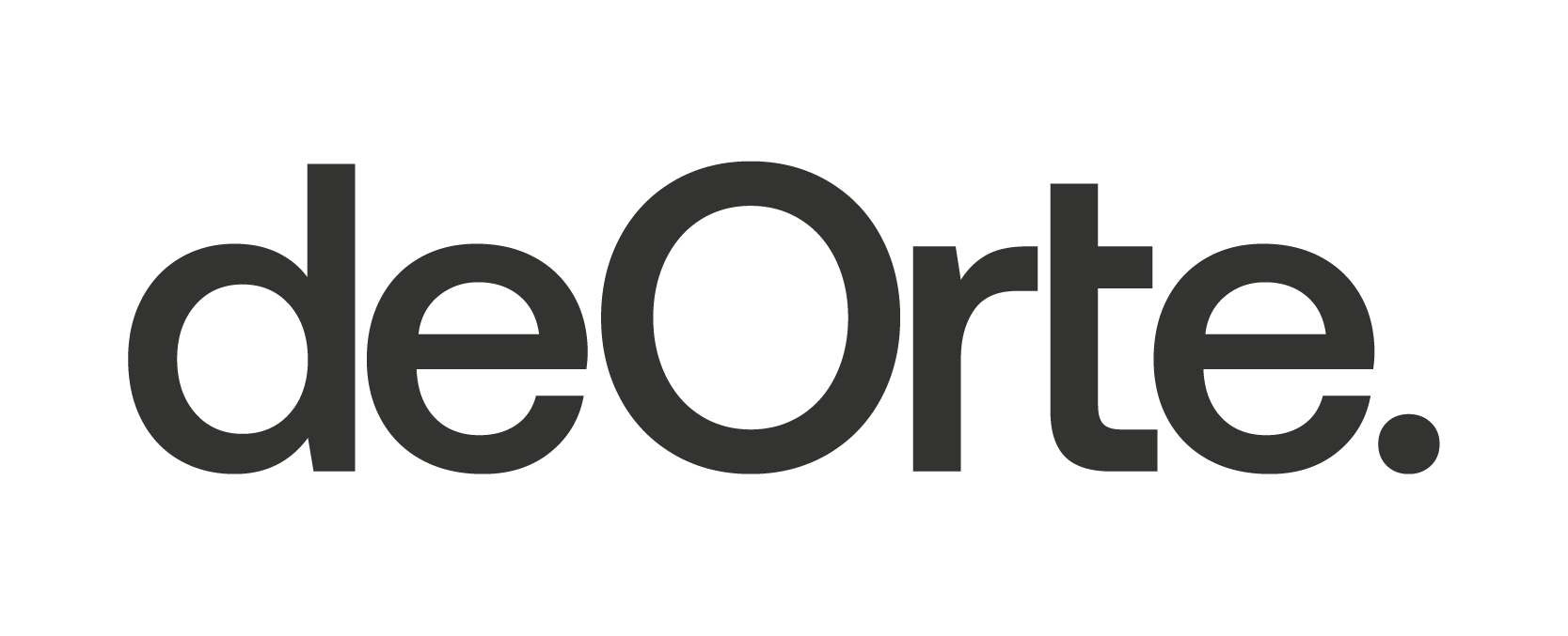 deorte.es